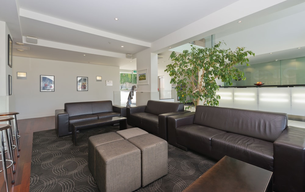 Scenic Hotel Te Pania 34/48