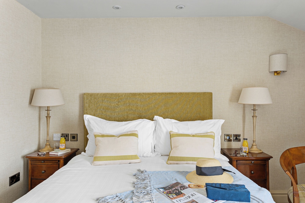 Thurlestone Hotel 15/50