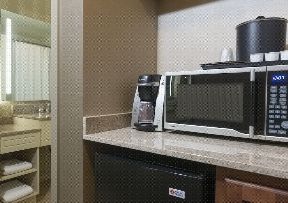 Fairfield Inn Boston Sudbury 11/29