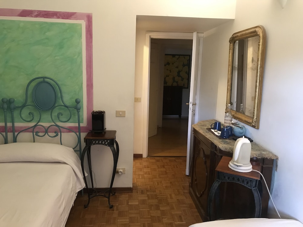 B&B Bio 50/50