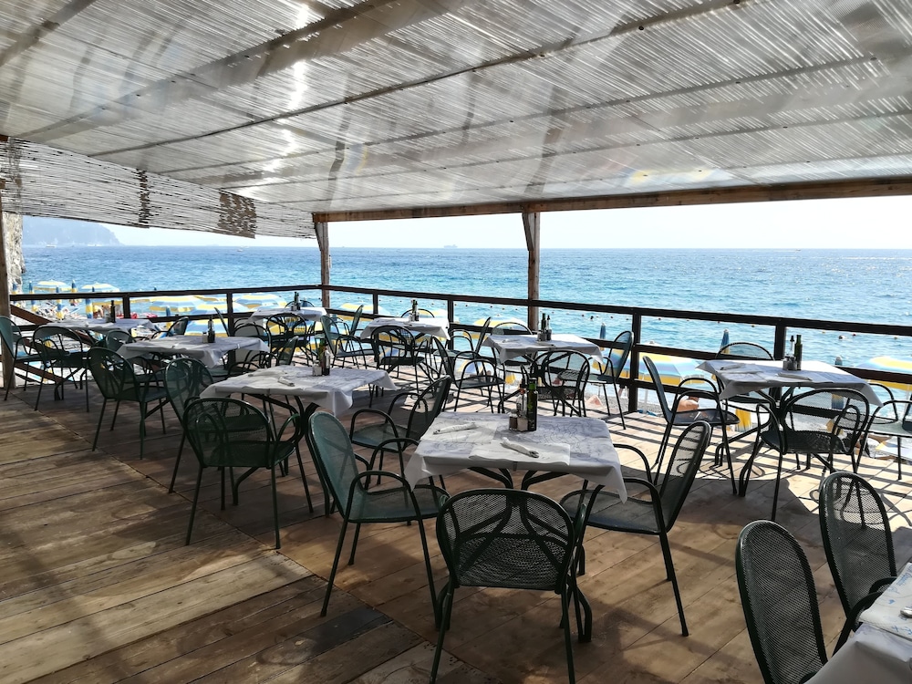 Grand Hotel Excelsior 36/59