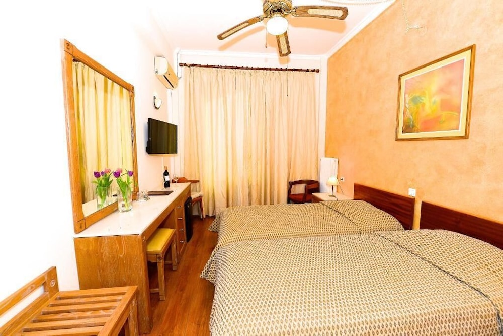 Dalia Hotel 18/49
