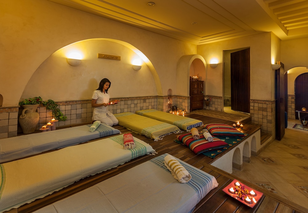 Phenicia Hotel 10/36