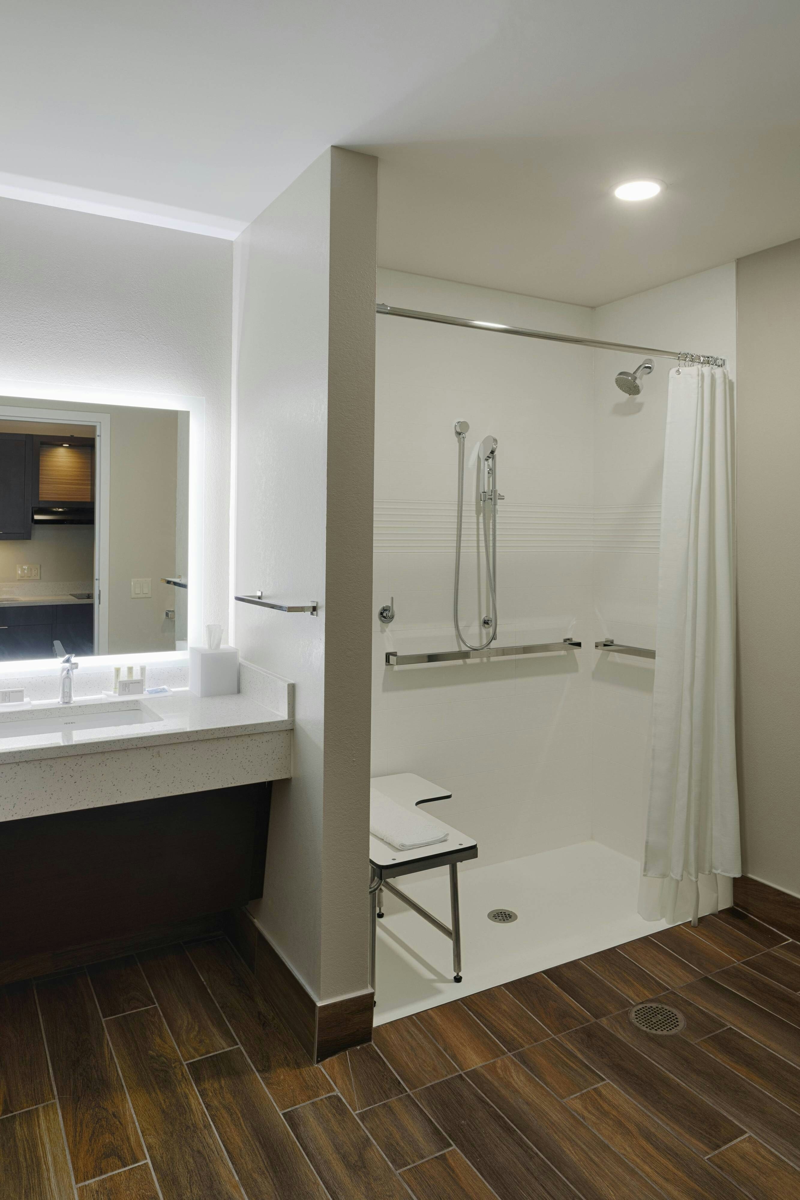 TownePlace Suites by Marriott Columbus Hilliard 49/50
