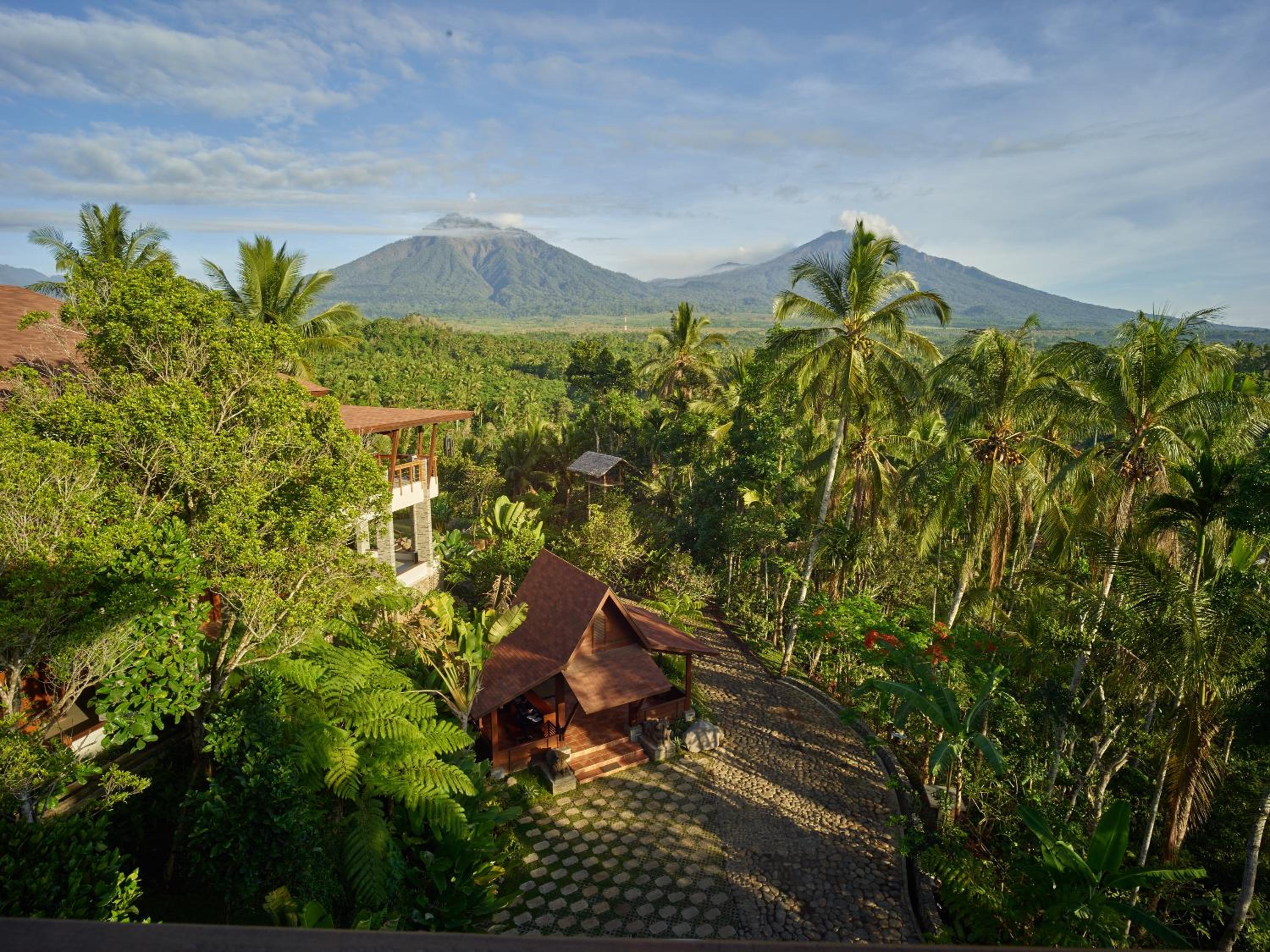 Jiwa Jawa Resort Ijen 45/50