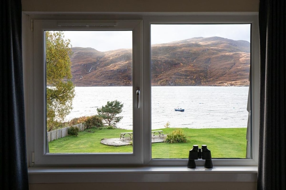 Harbour House B&B 23/48
