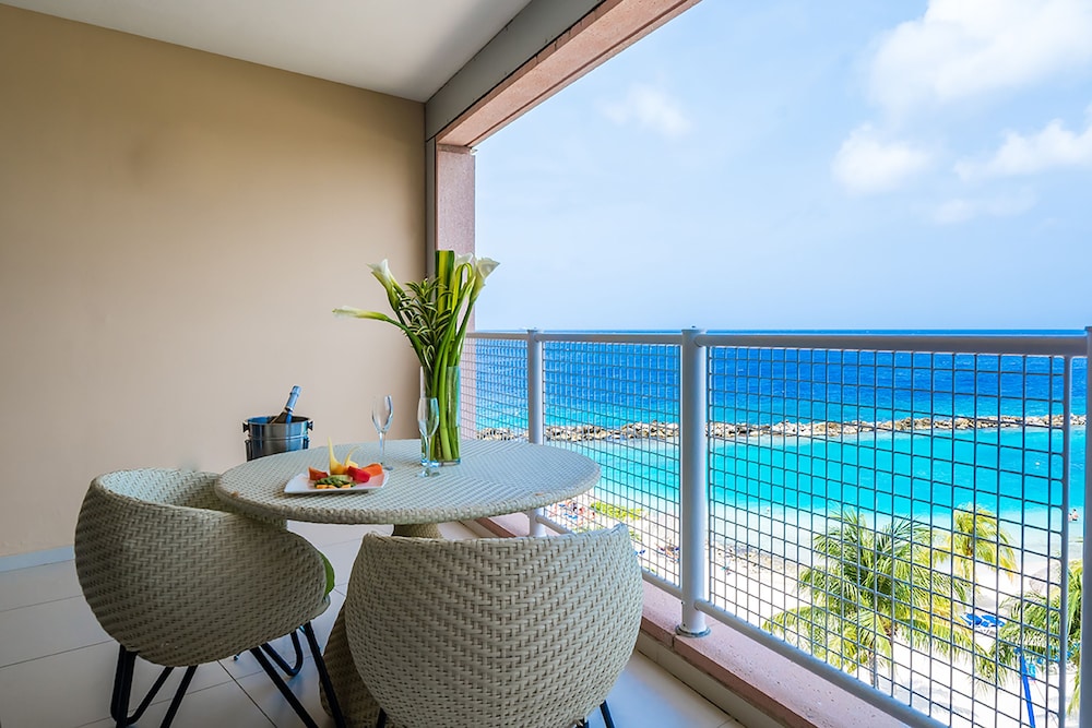 Sunscape Curacao Resort, Spa & Casino - All Inclusive 48/70