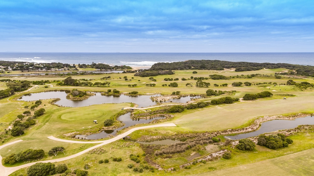 Racv Torquay Resort 3/62
