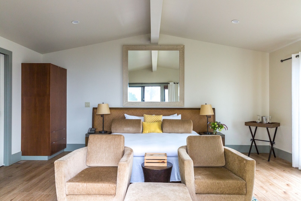 The Heritage House Resort 28/72
