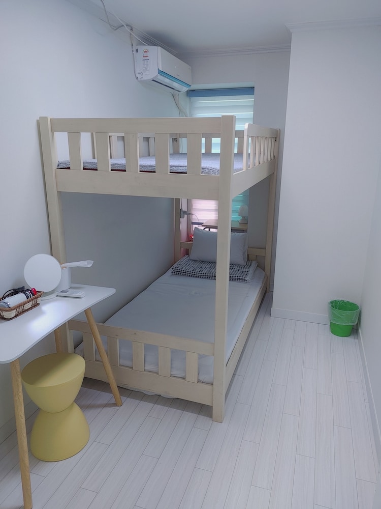 Cobe Guesthouse Dongdaemun - Hostel 33/50