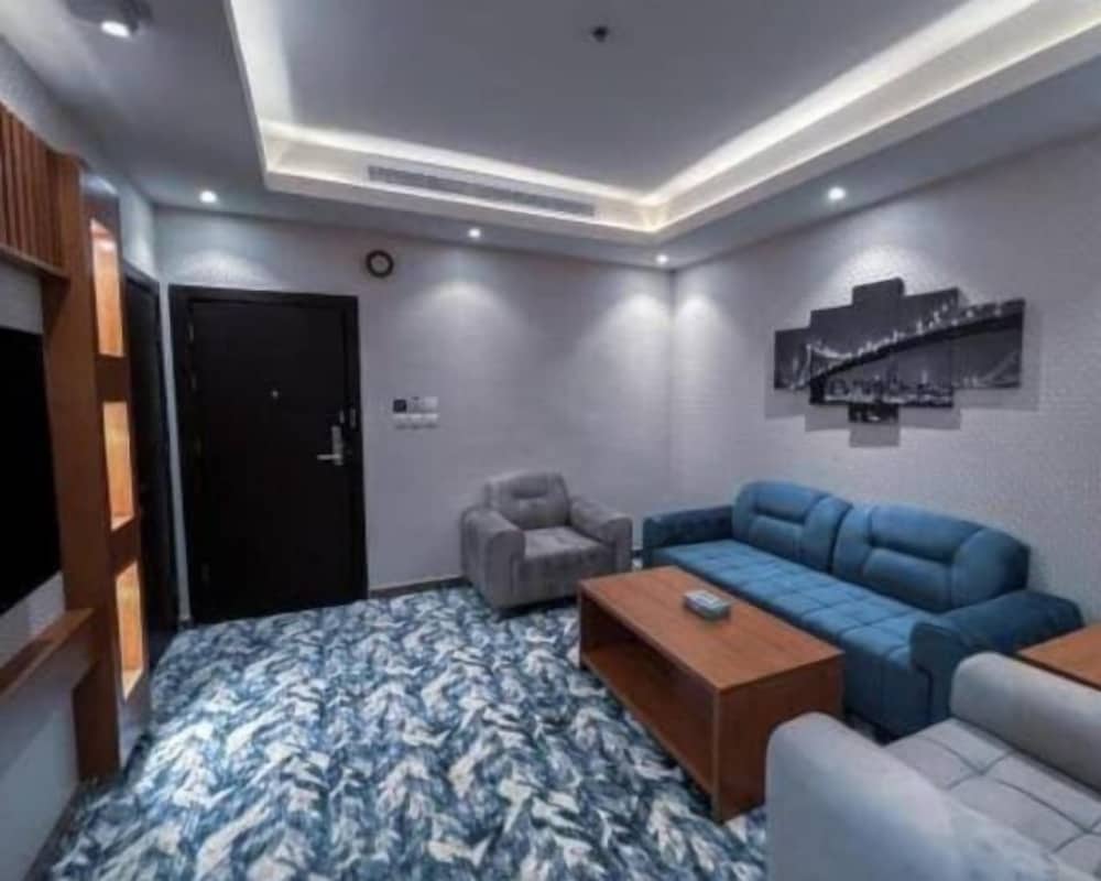 فندق برادايس ان جدة(Paradise Inn Jeddah) 142/152