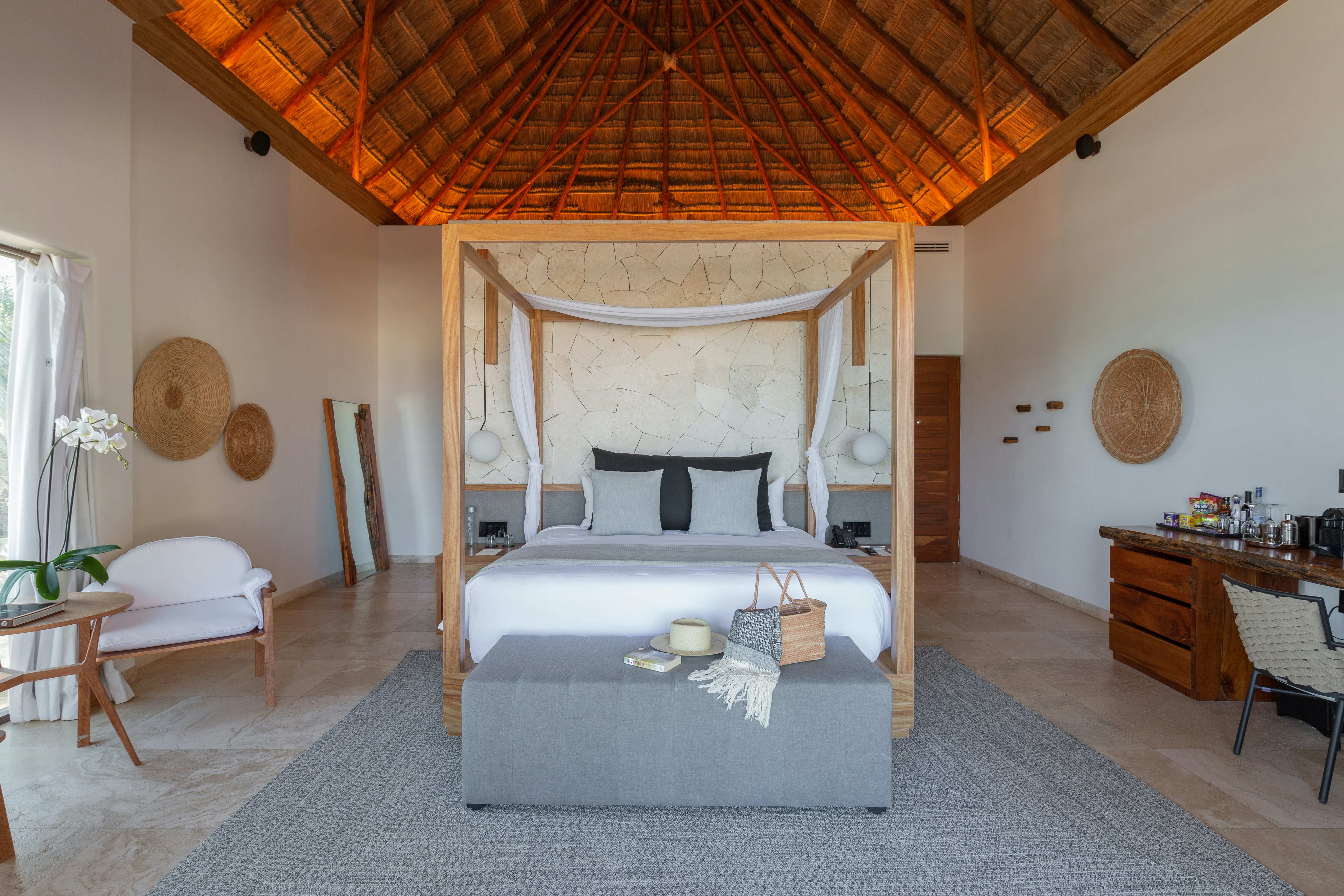 Tago Tulum by G Hotels 18/46