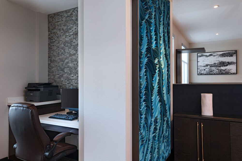 Residence Inn Corpus Christi South 13/20