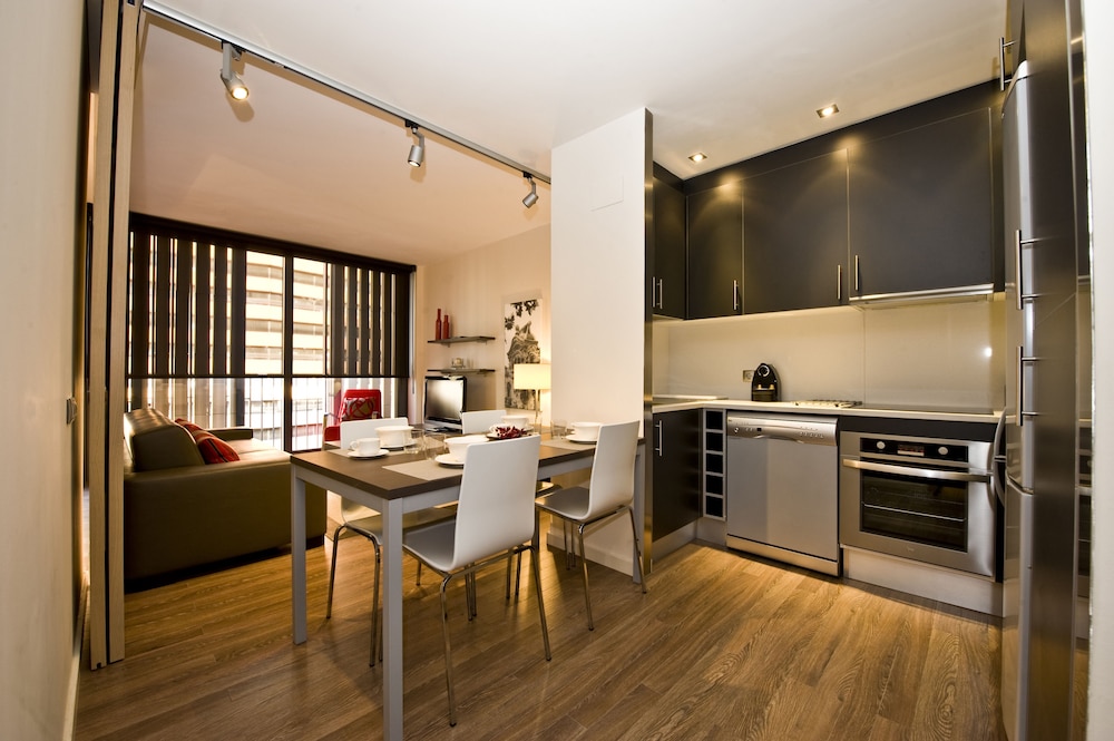Casp74 Apartments 57/69