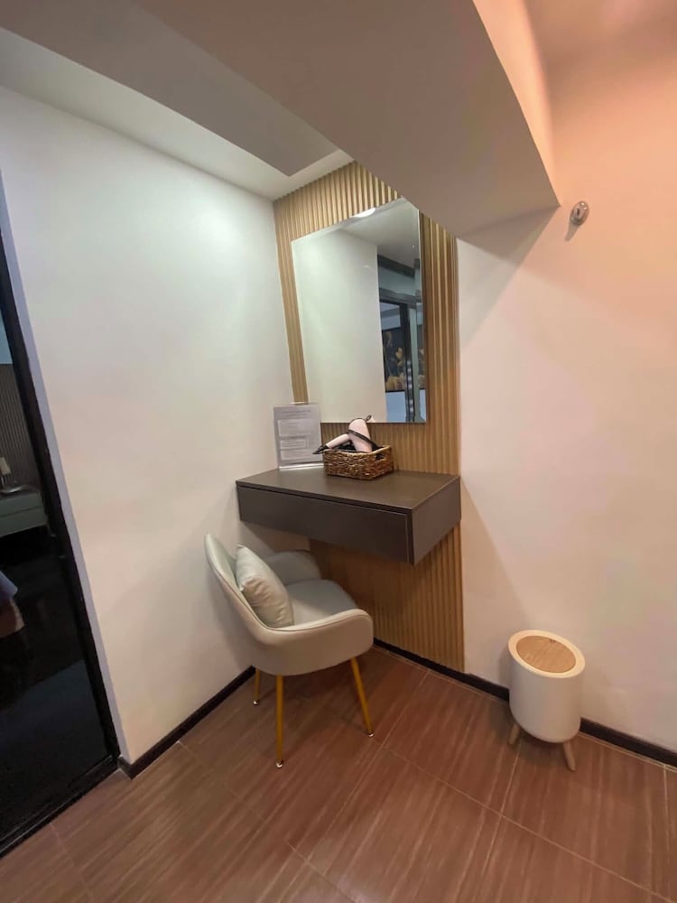 Super Cebu Loft 47/50