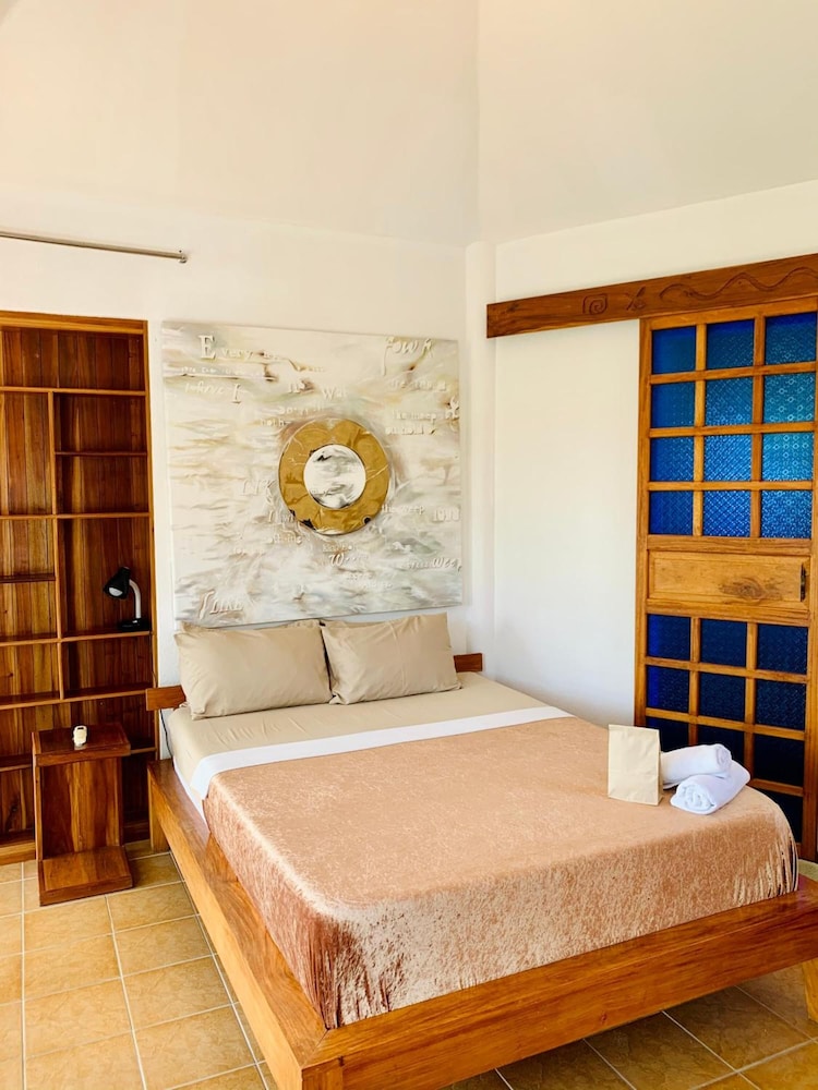 Aissatou Beach Resort 36/58