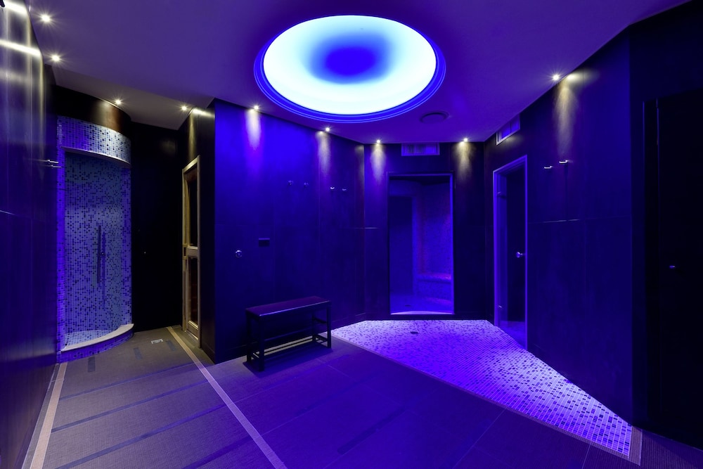 swimming_pool-spa