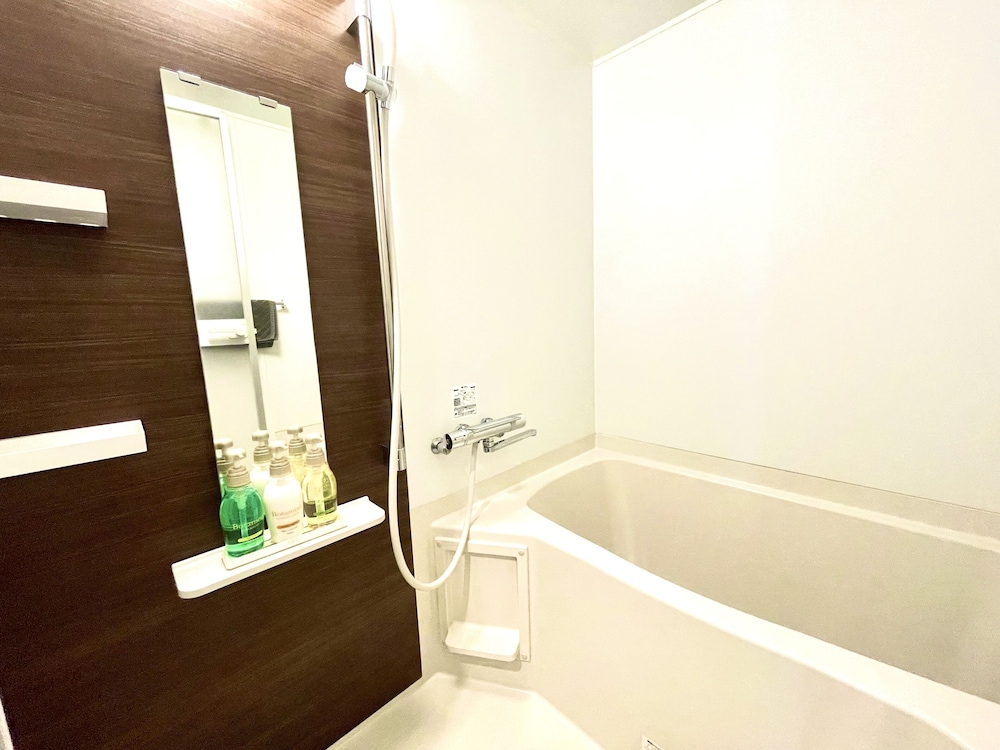 Luana Uakoko Resort Hotel 51/57