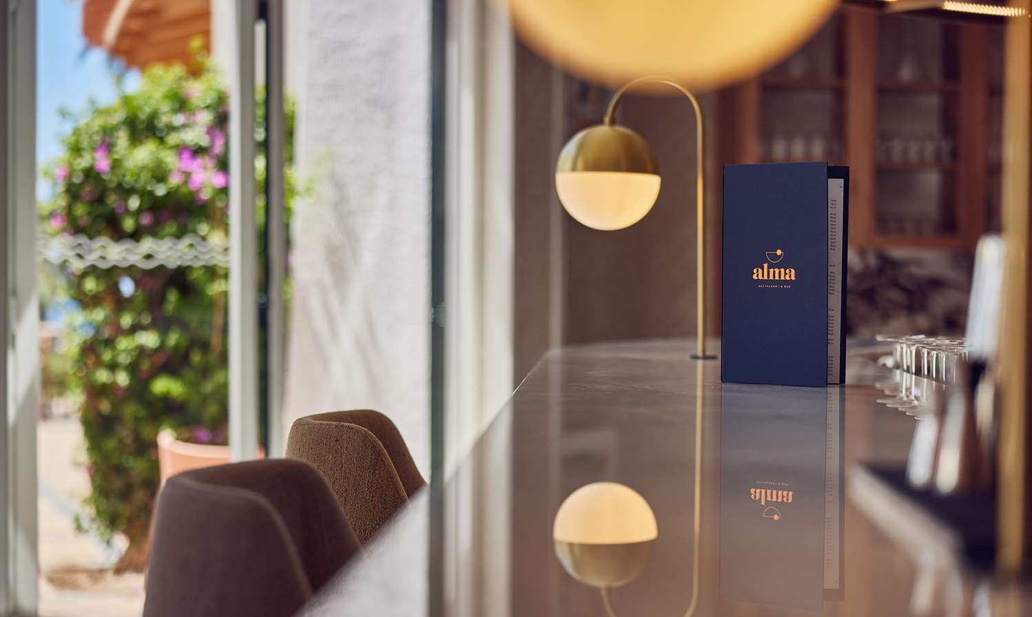 Hilton Mallorca Galatzo photo4