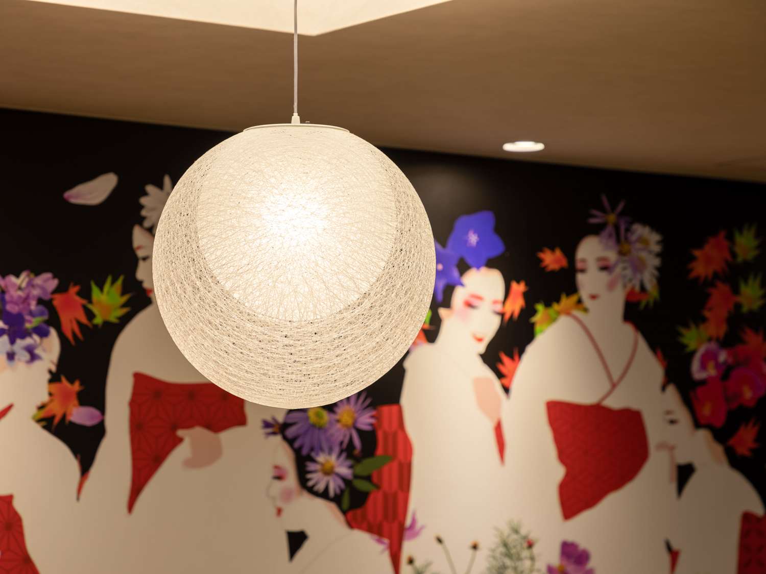 Comfort Hotel ERA Kyoto Toji 42/55