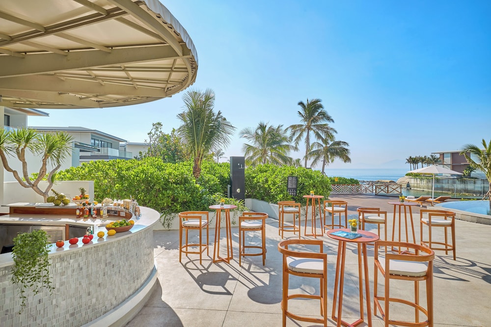 Villa Le Corail Gran Melia 71/83