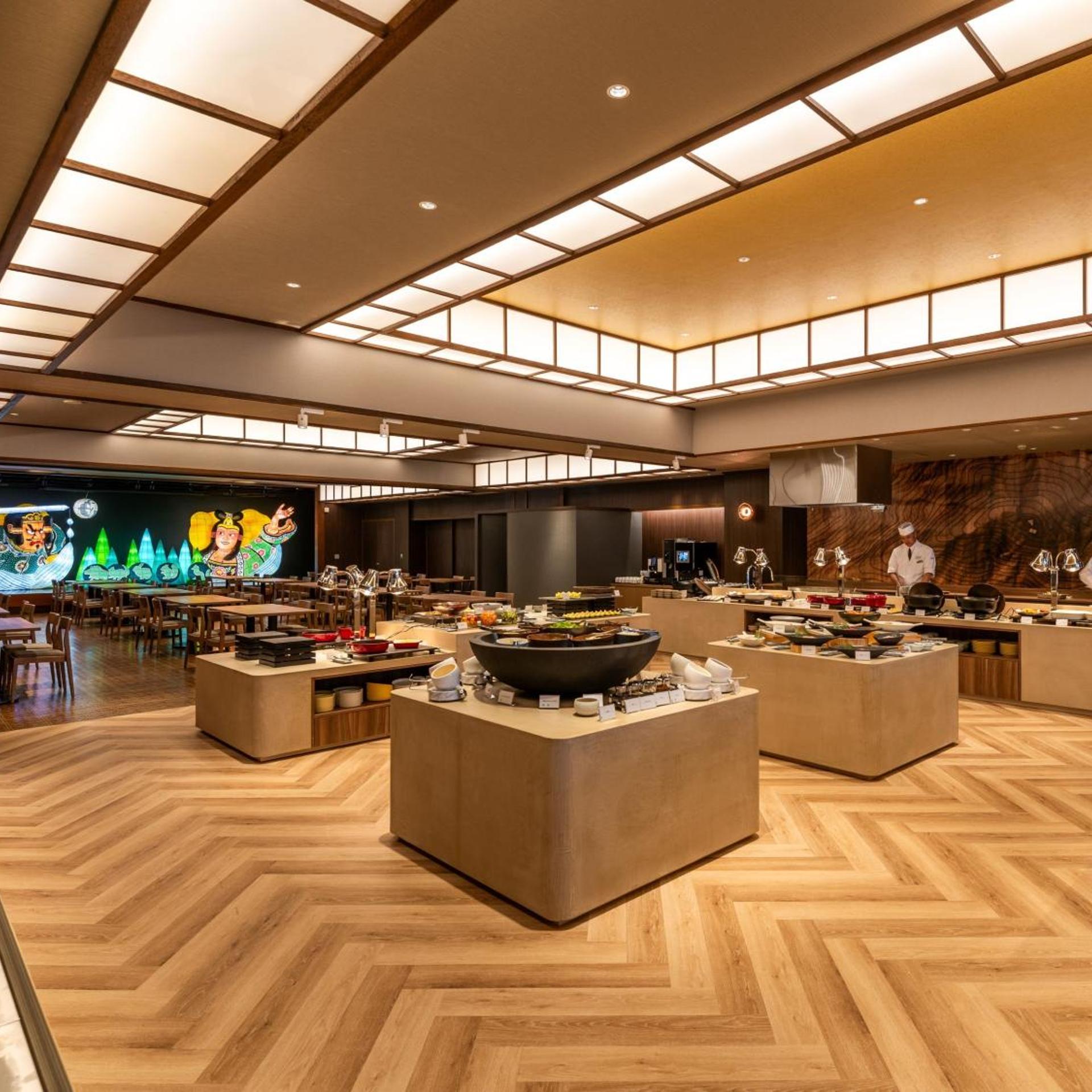 Kamenoi Hotel Tsukubasan 7/50