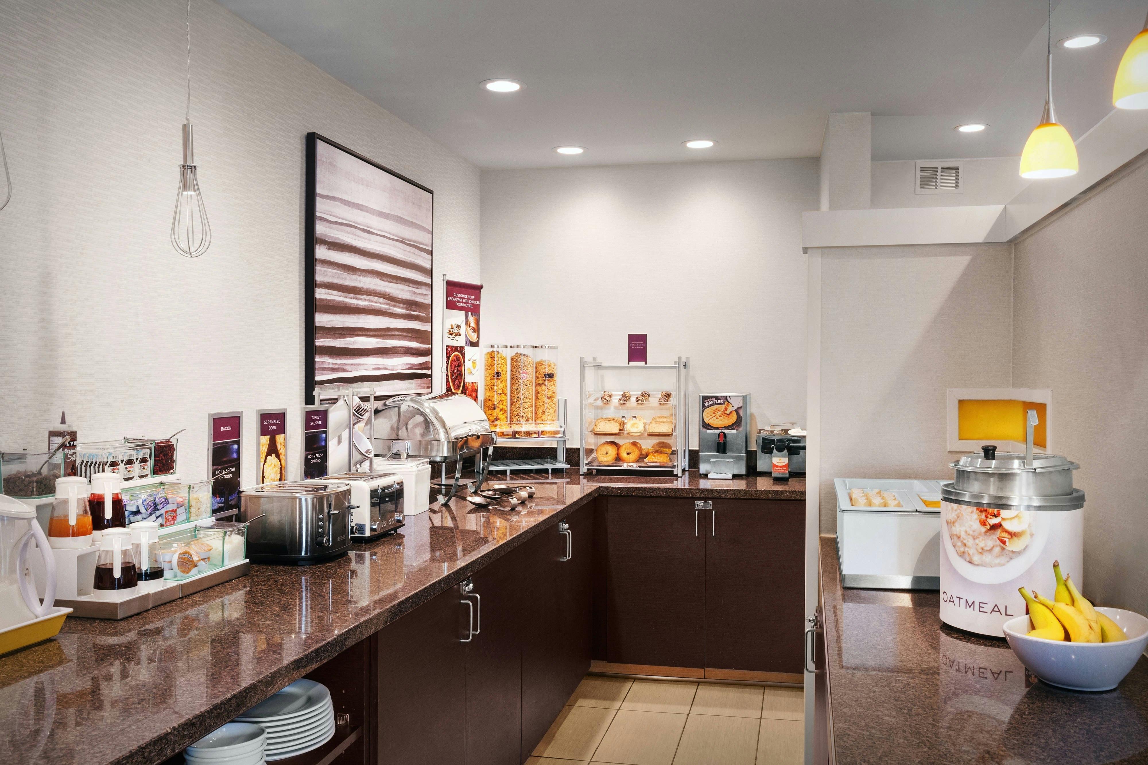 Residence Inn Philadelphia Willow Grove 27/39