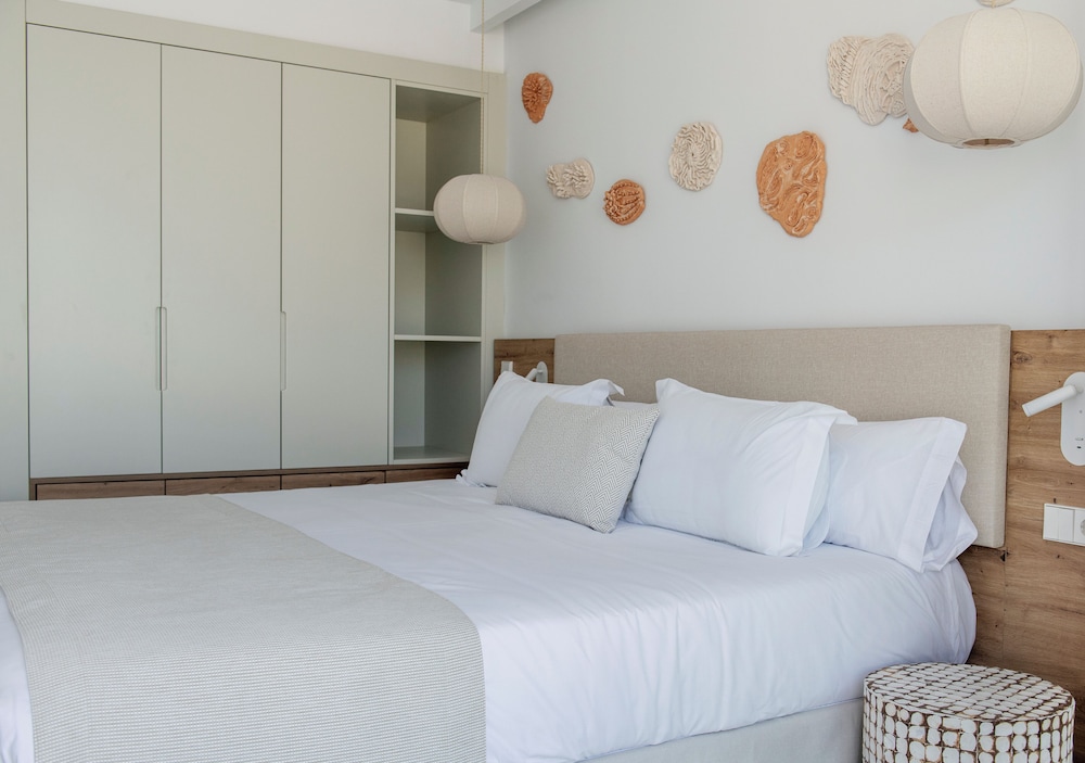 Suites Roc Portonova 29/67