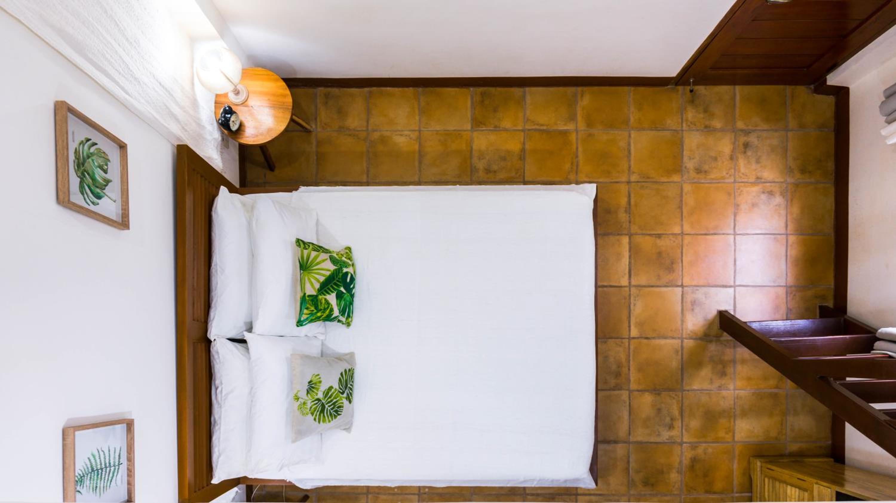Talisay Boutique Hotel 5/57