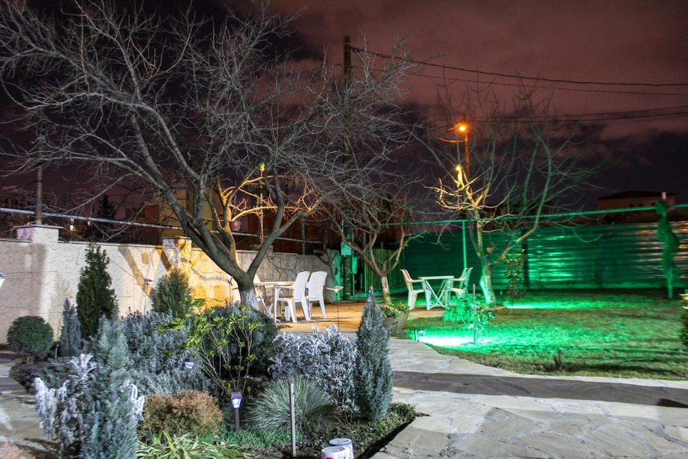 Hotel Liel 37/46