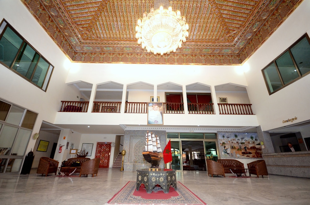 Atlantique Panorama 11/46