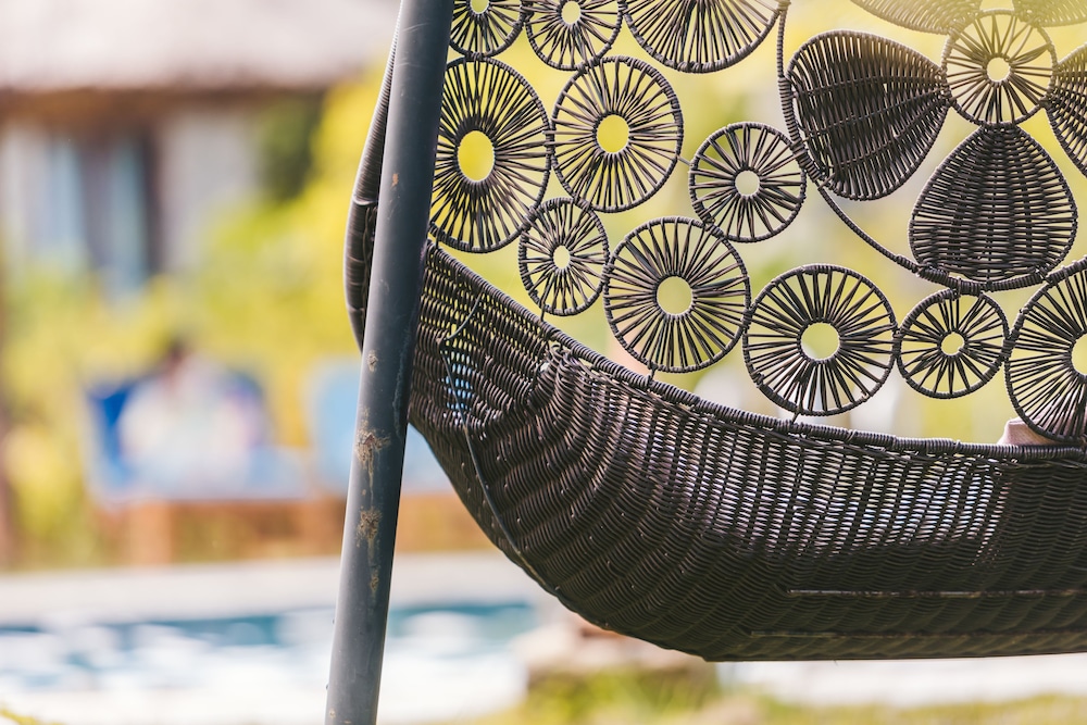 Cottage Village 40/72