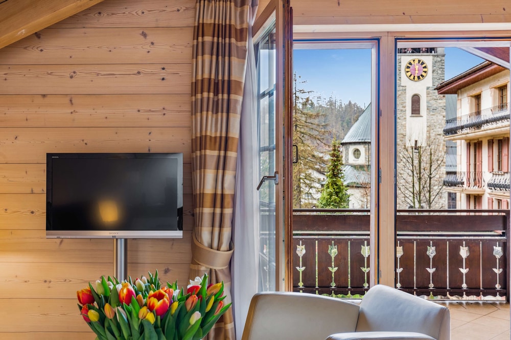 Grand Hotel Zermatterhof 38/50