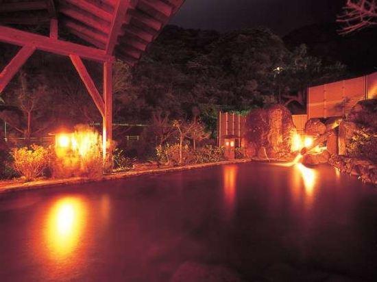 Shimoda Onsen Yumotonoso Yumehotaru 34/34
