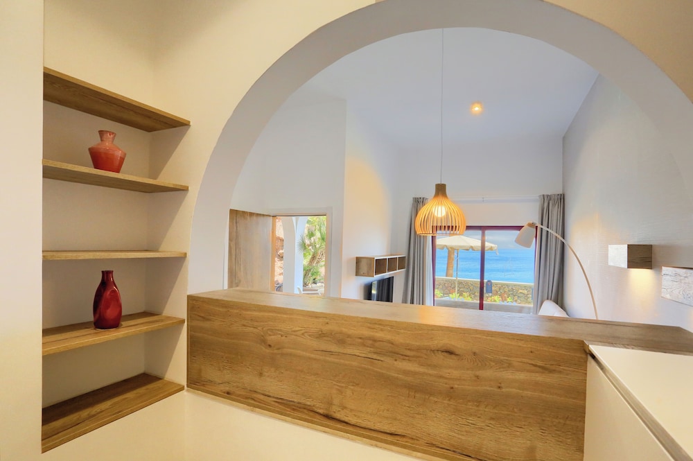 Apartamentos Atalaya de Jandía by LIVVO 11/50