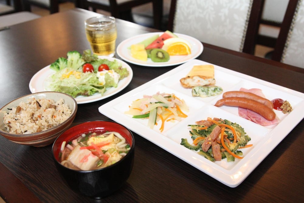 GRG Hotel Naha 47/63