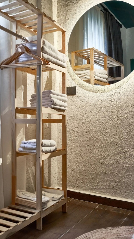 Azuu Boutique Hotel 44/76