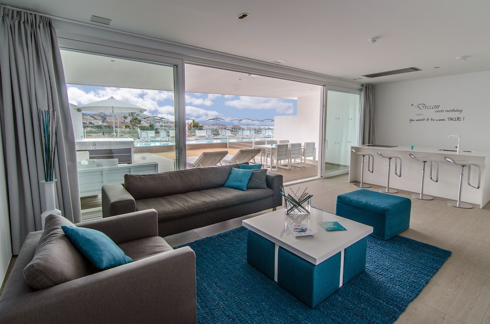 Domes Baobab Suites 27/47