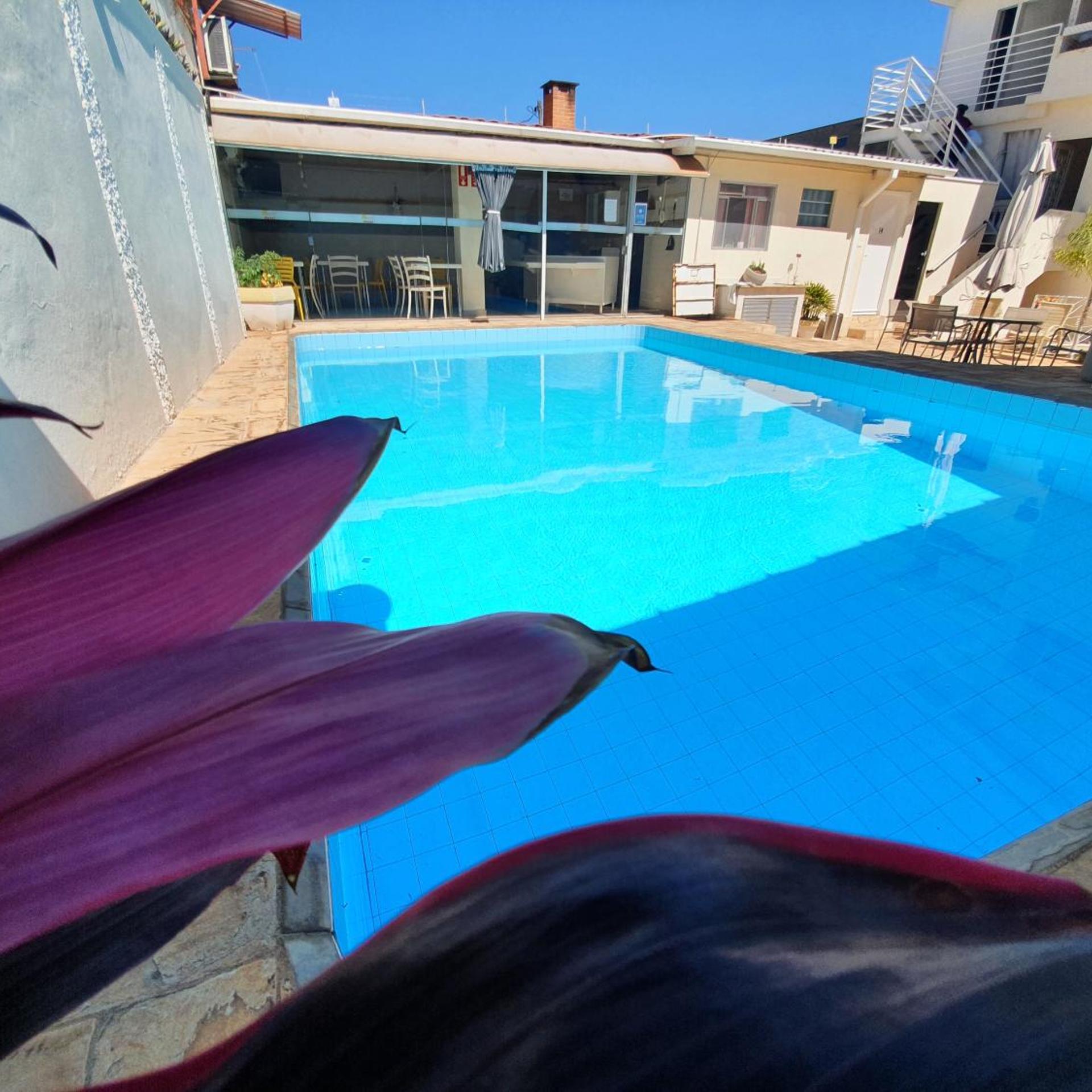 Hotel Magnolia 23/30