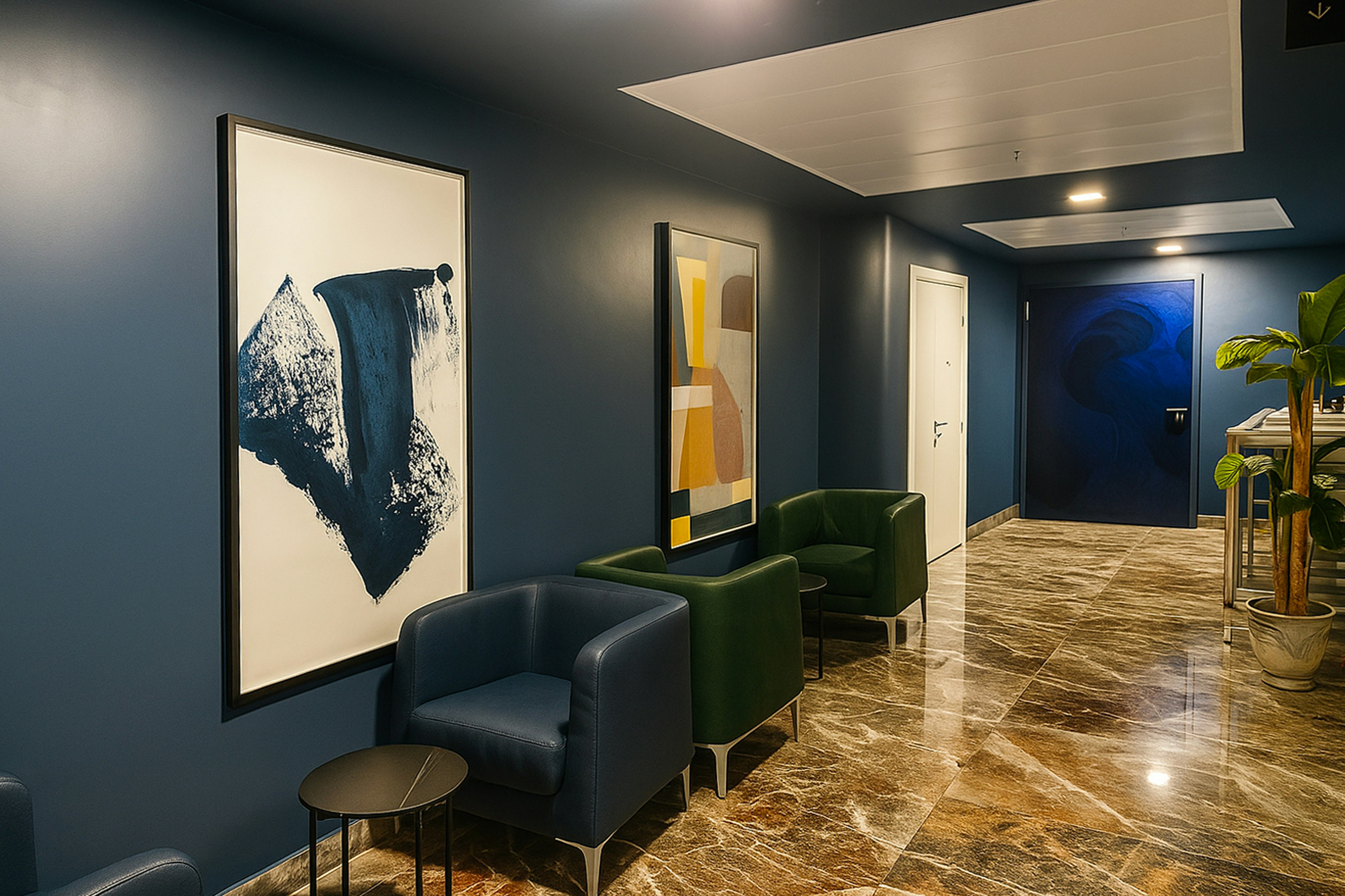 Holiday Inn Naples Nola Vulcano Buono 33/50