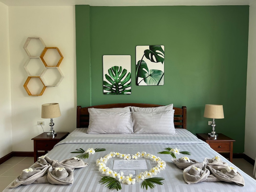 Woodlawn Villas Resort 28/66