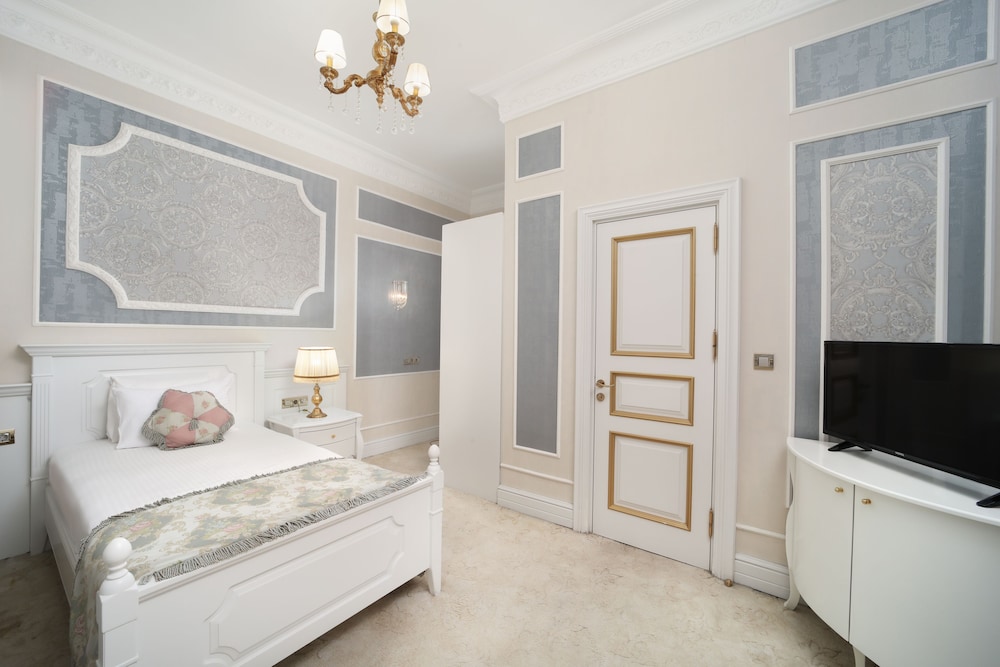 Legacy Ottoman Hotel 25/72