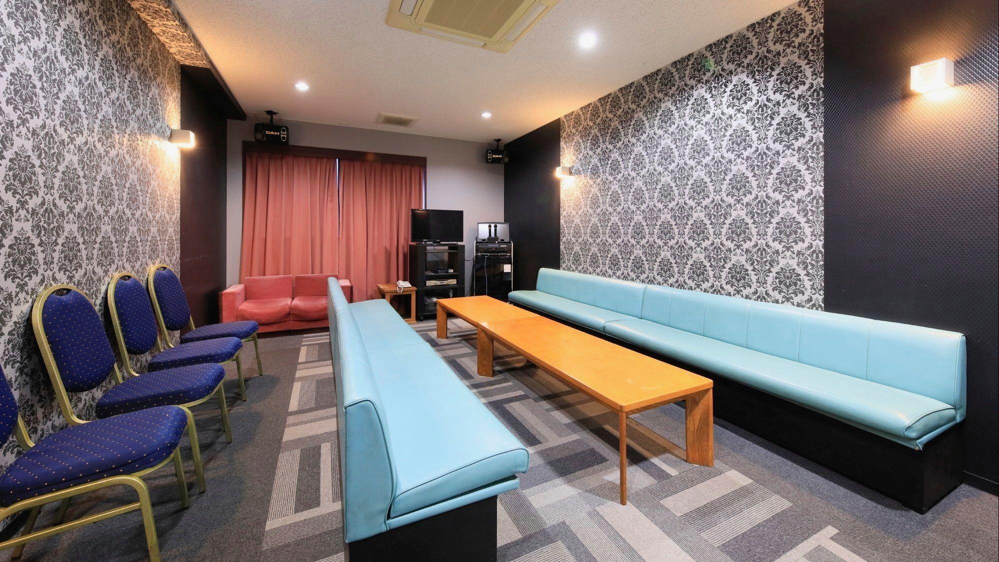 Sanriku Hana Hotel Hamagiku 22/43