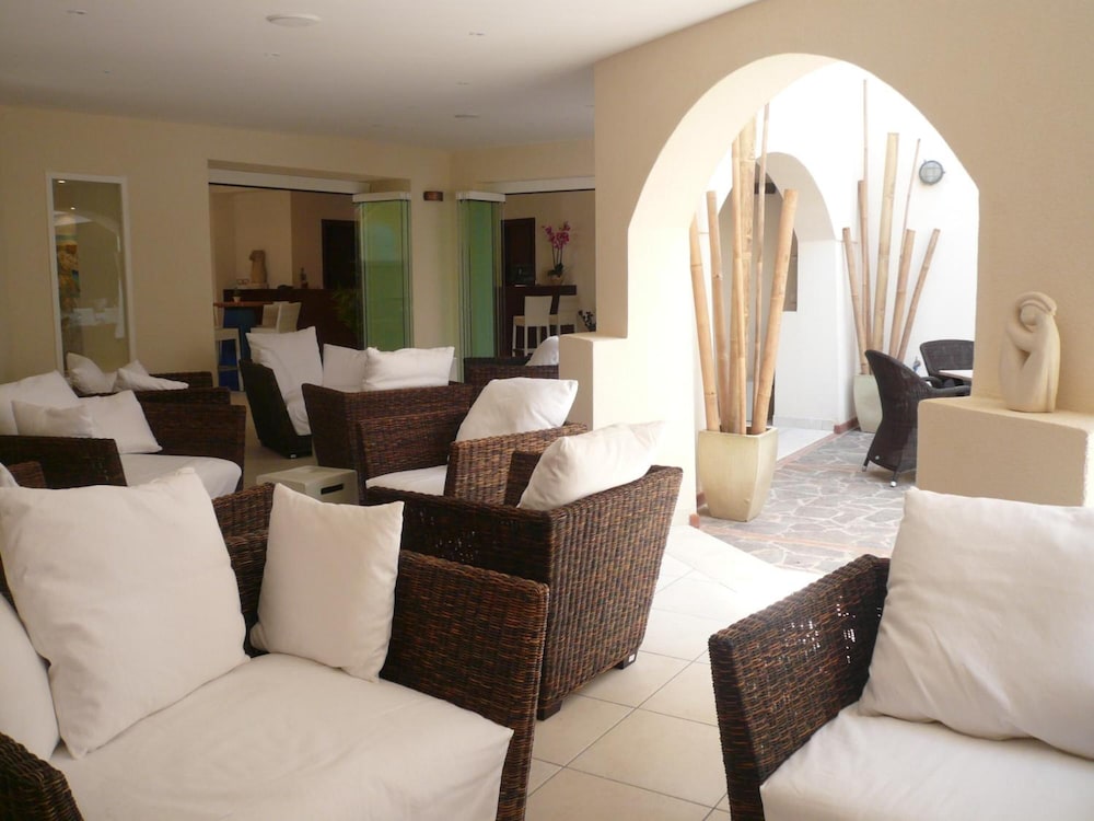 Hotel Tempo Di Mare 18/34