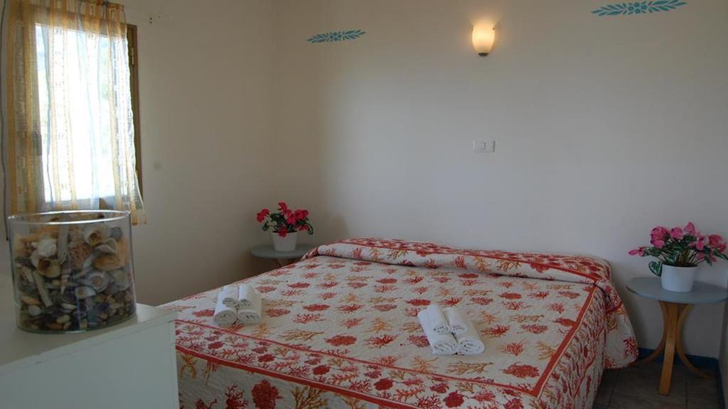 Villaggio Residence Nettuno - Mobile Home photo1