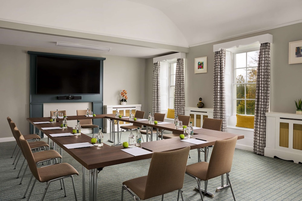 Radisson Blu Hotel And Spa 44/49