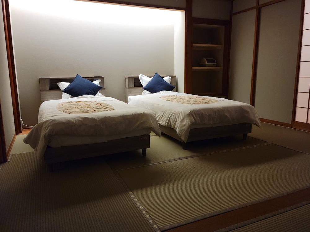Tsukimotoya Ryokan 14/50