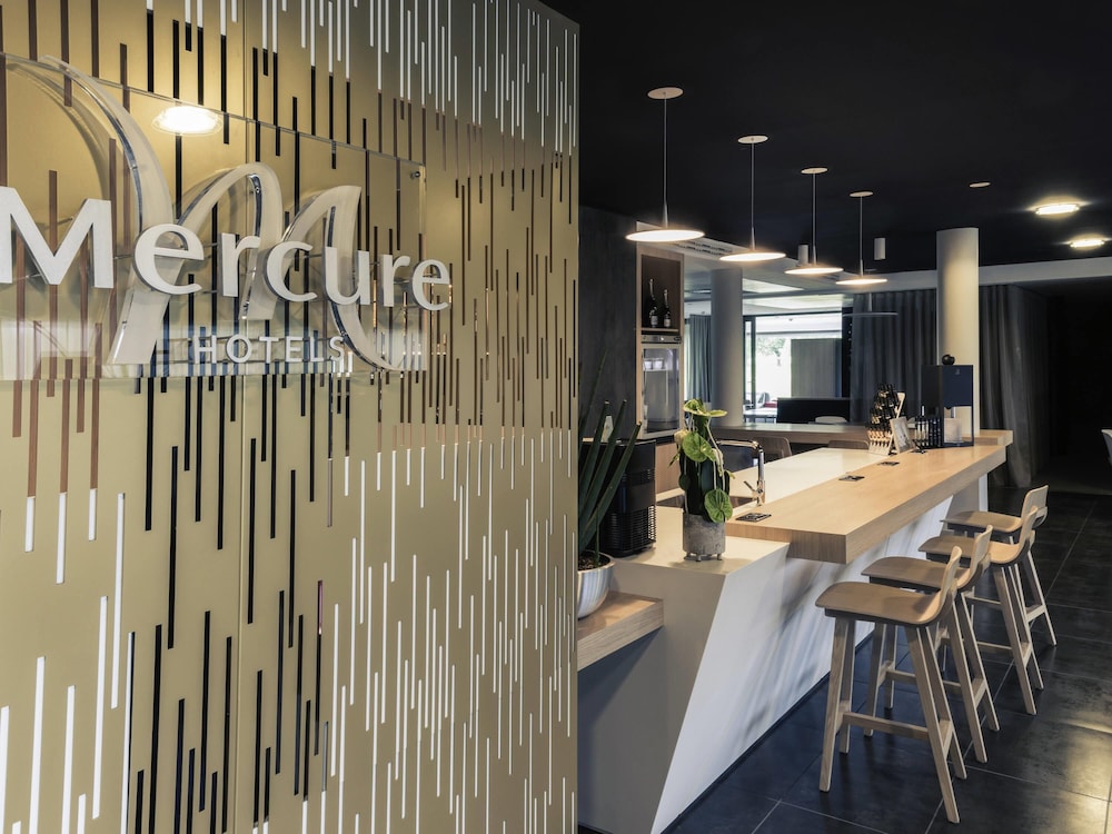 Kyriad Nantes Ouest Saint Herblain Zenith 36/44