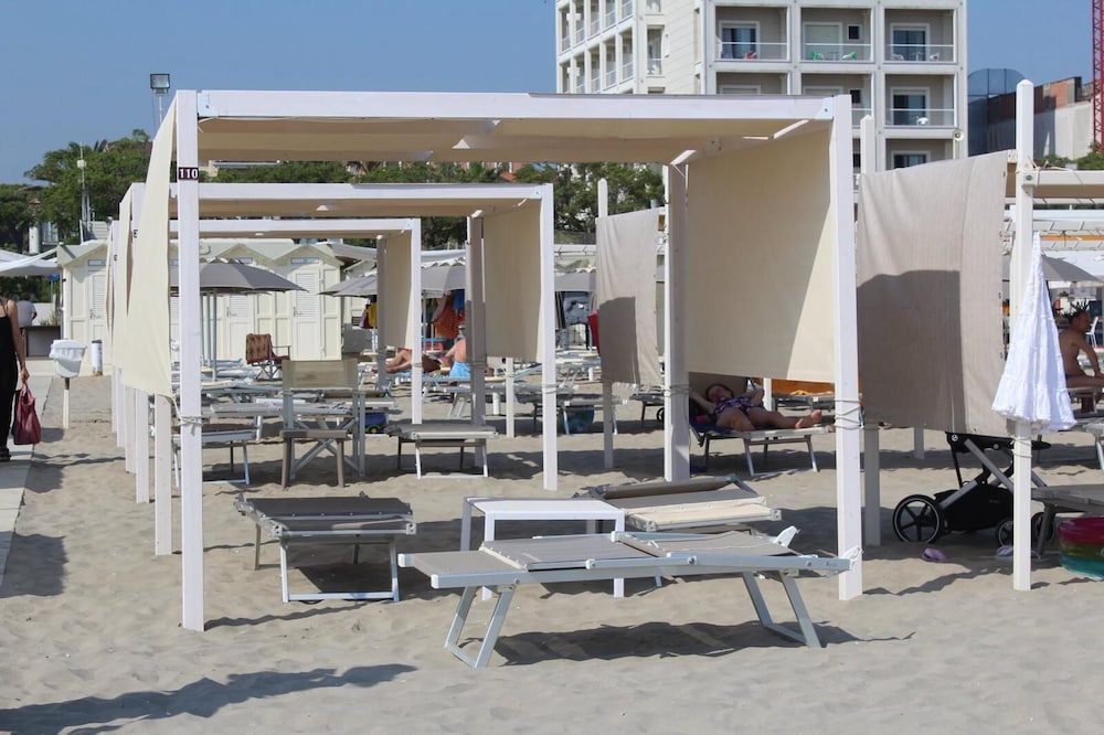 Hotel Selene 40/55