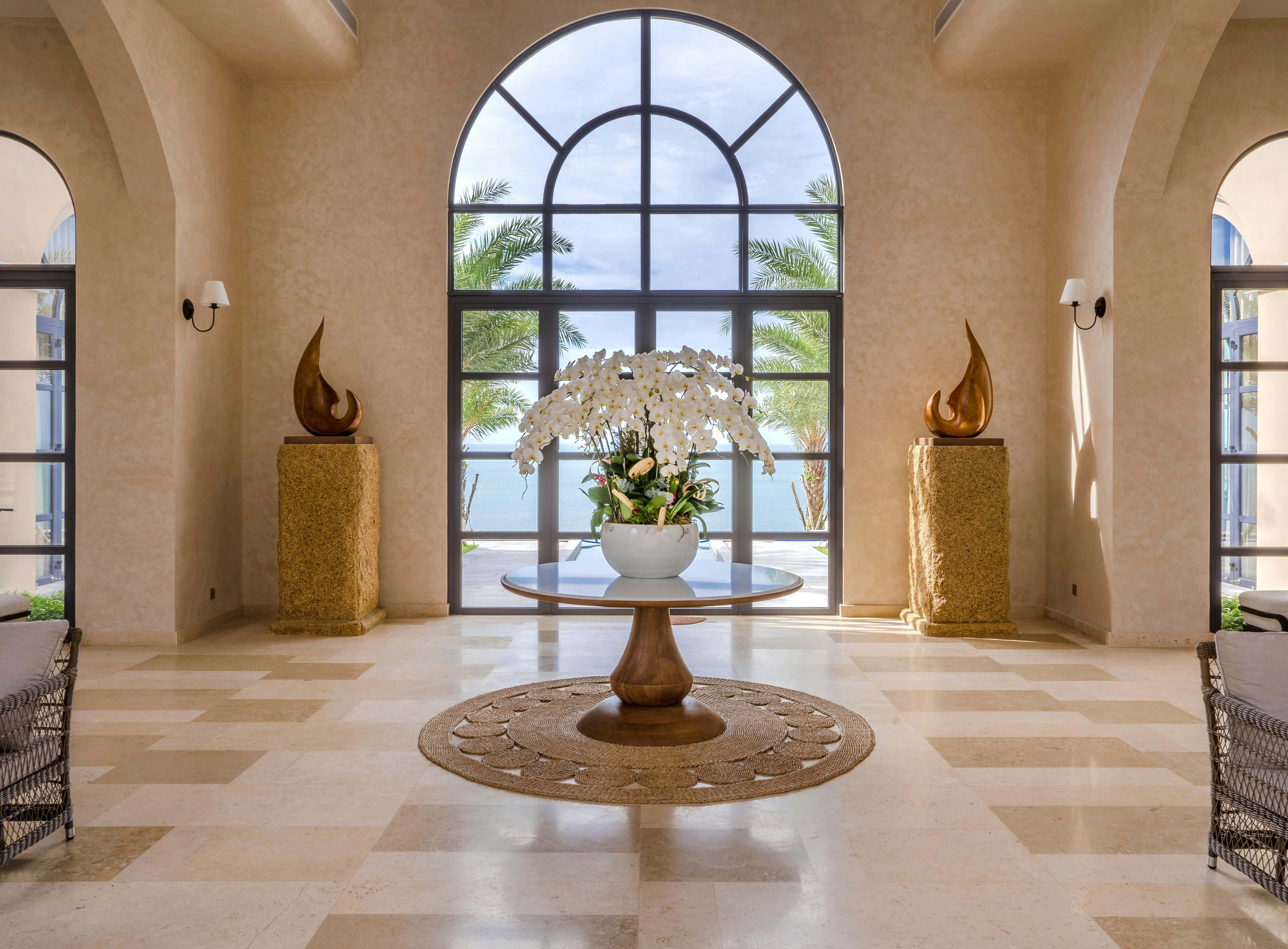 Centara Mirage Resort Mui Ne 46/82